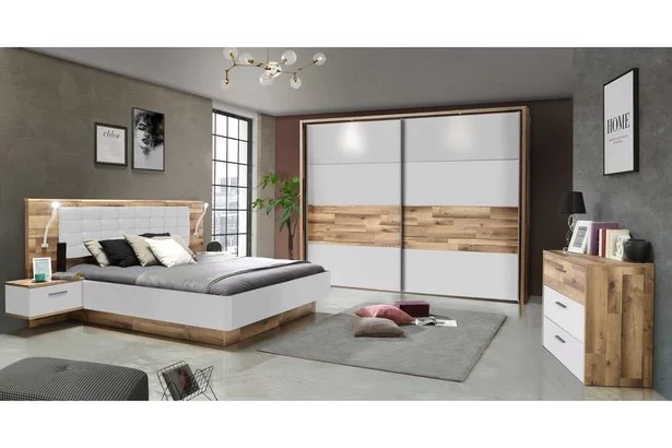 schlafzimmer-modern-kaufen-23-2 Modern hálószoba eladó