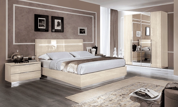 schlafzimmer-modern-kaufen-23-3 Modern hálószoba eladó