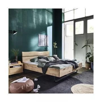 schlafzimmer-modern-kaufen-23_10-4 Modern hálószoba eladó