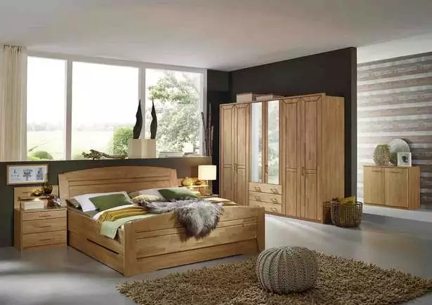 schlafzimmer-modern-kaufen-23_5-12 Modern hálószoba eladó