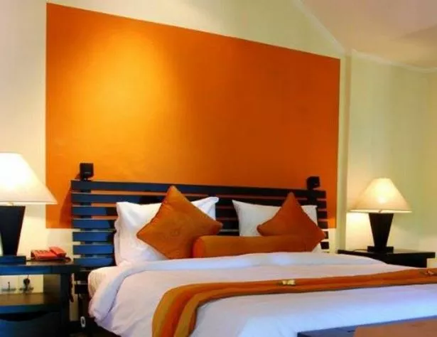 schlafzimmer-orange-49_8-17 Hálószoba narancssárga