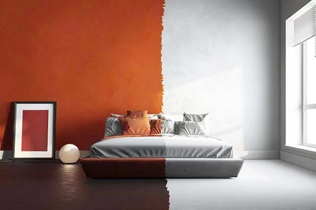 schlafzimmer-orange-49_9-18 Hálószoba narancssárga