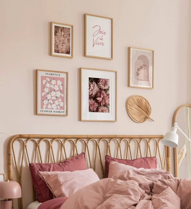 schlafzimmer-rosa-beige-15_4-13 Hálószoba rózsaszín bézs