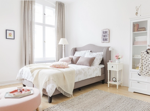 schlafzimmer-rosa-beige-15_5-14 Hálószoba rózsaszín bézs