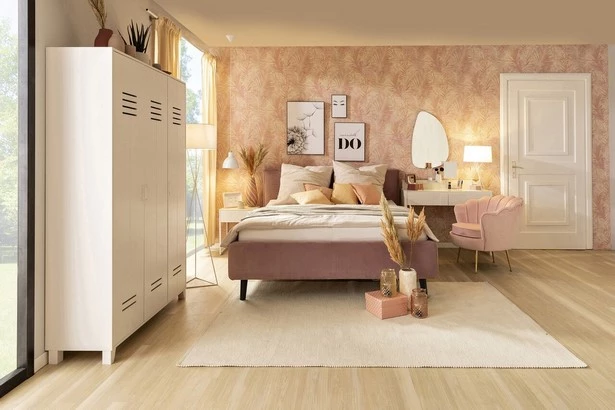 schlafzimmer-rosa-beige-15_7-16 Hálószoba rózsaszín bézs