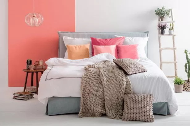 schlafzimmer-rosa-beige-15_8-17 Hálószoba rózsaszín bézs