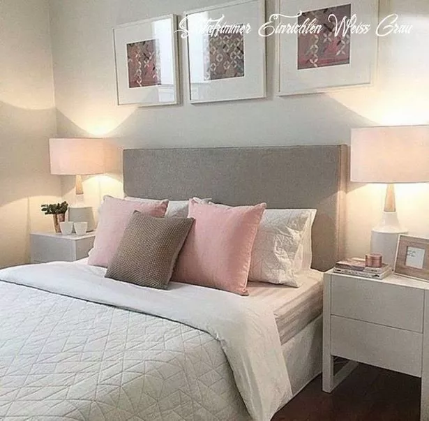 schlafzimmer-rosa-weiss-25_6-7 Hálószoba rózsaszín fehér