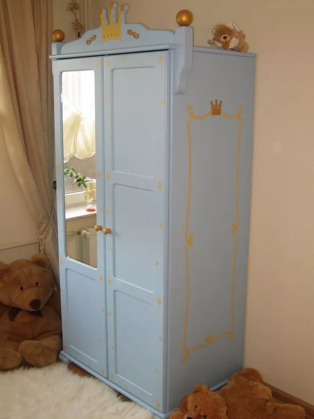 schlafzimmerschrank-blau-03_13-5 Hálószoba szekrény kék