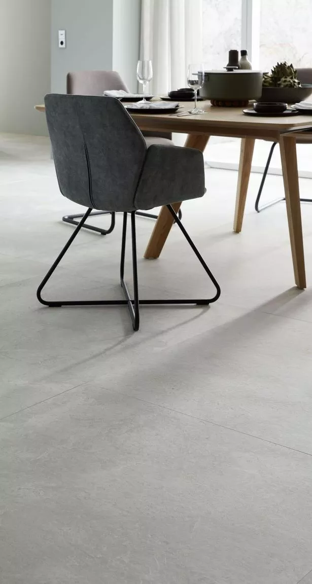schoner-wohnen-boden-56_16-8 Gyönyörű nappali padló