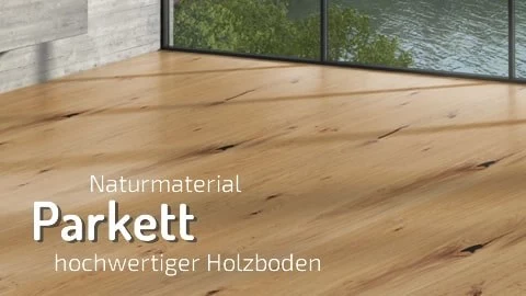 schoner-wohnen-bodenbelage-04_15-7 Gyönyörű élő padlóburkolatok