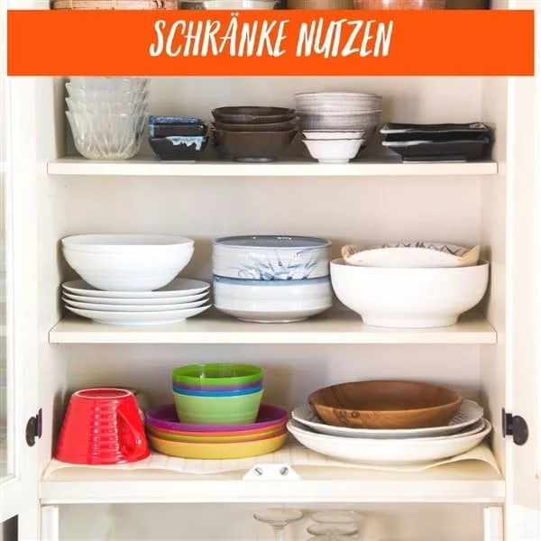 stauraum-in-der-kuche-schaffen-47_4-11 Tárhely létrehozása a konyhában