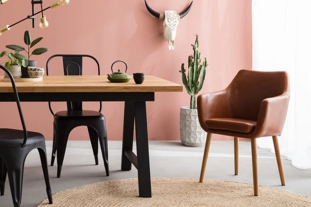 tisch-und-stuhle-fur-kleine-kuche-46_13-5 Asztal és szék kis konyha