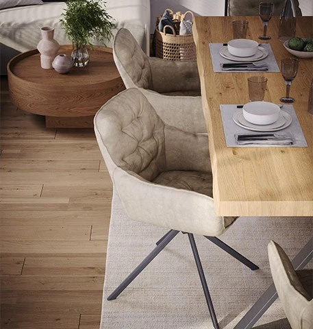 tisch-und-stuhle-fur-kleine-kuche-46_3-7 Asztal és szék kis konyha
