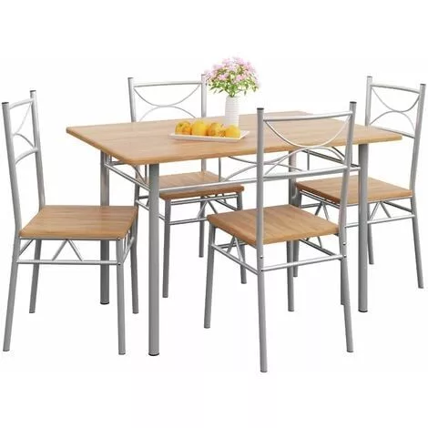 tisch-und-stuhle-fur-kleine-kuche-46_8-12 Asztal és szék kis konyha