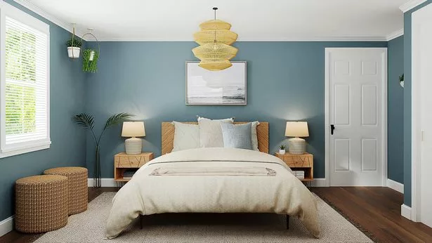 welche-farbe-ist-furs-schlafzimmer-geeignet-38_11-4 Milyen színű Alkalmas a hálószobában