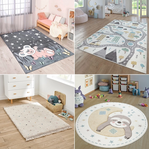 babyzimmer-teppich-001 Baba szoba szőnyeg