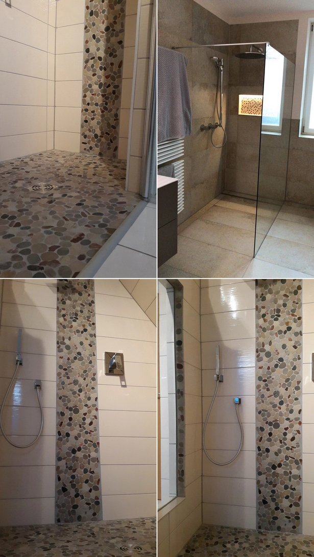 Fürdőszoba mozaik zuhany