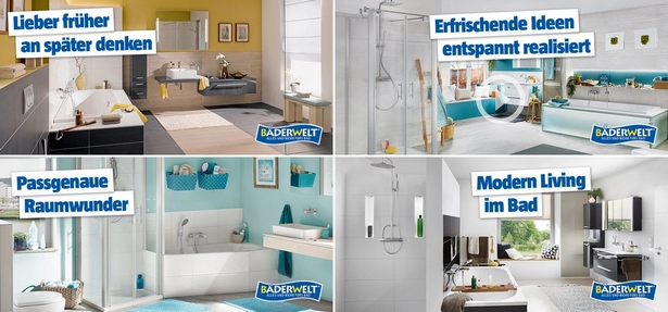 Fürdőszoba felszerelés Ausztria