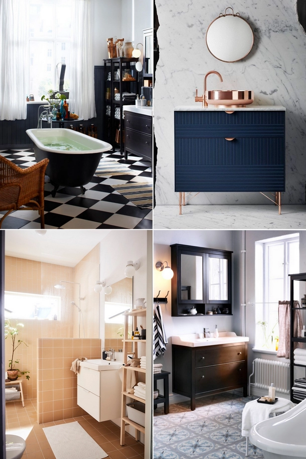ikea-badeinrichtung-001 Ikea fürdőszoba bútorok
