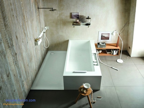 badezimmer-ideen-begehbare-dusche-17 Fürdőszoba ötletek walk-in zuhany