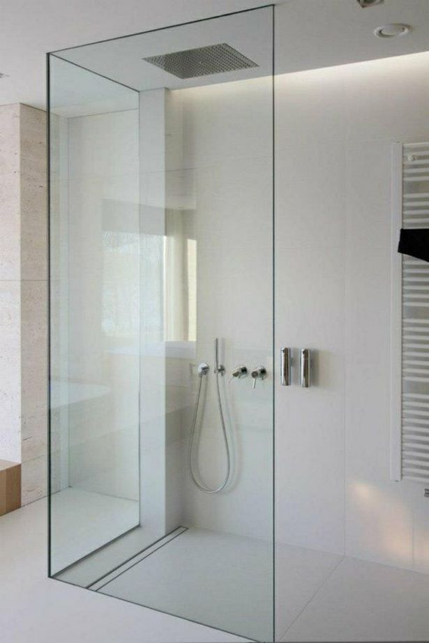 badezimmer-ideen-begehbare-dusche-17_15 Fürdőszoba ötletek walk-in zuhany