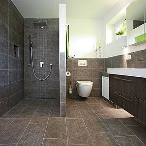 badezimmer-ideen-begehbare-dusche-17_16 Fürdőszoba ötletek walk-in zuhany