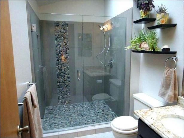 badezimmer-ideen-begehbare-dusche-17_17 Fürdőszoba ötletek walk-in zuhany