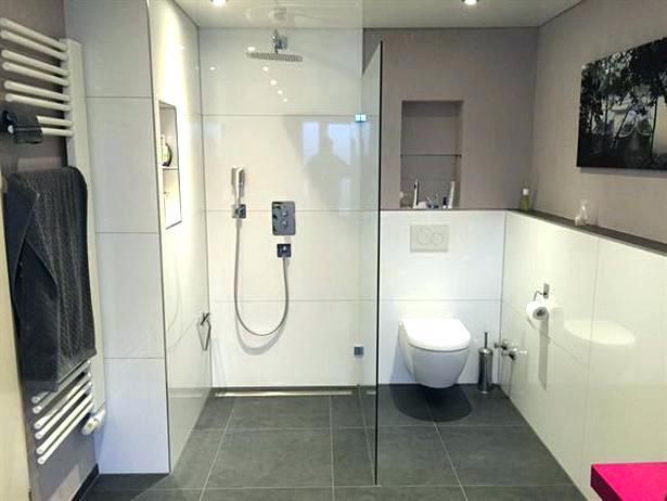 badezimmer-ideen-begehbare-dusche-17_5 Fürdőszoba ötletek walk-in zuhany