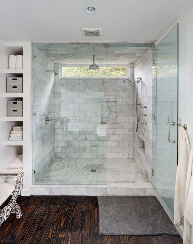 badezimmer-ideen-begehbare-dusche-17_7 Fürdőszoba ötletek walk-in zuhany