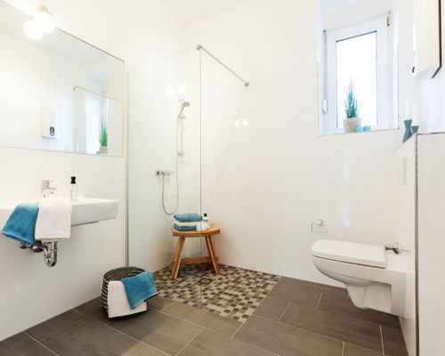 badezimmer-ideen-klein-22 Fürdőszoba ötletek kicsi