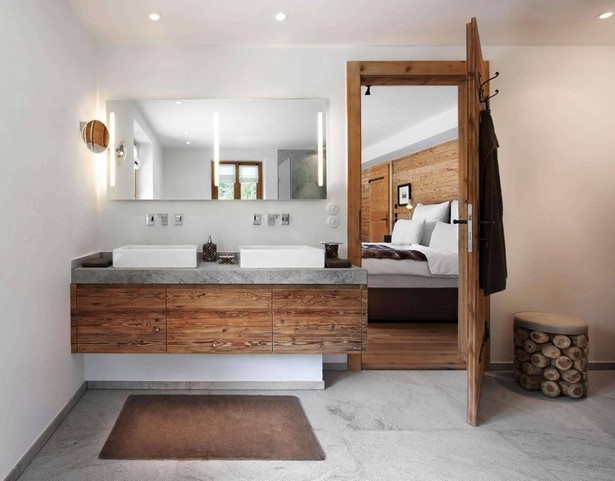 badezimmer-ideen-klein-22_5 Fürdőszoba ötletek kicsi