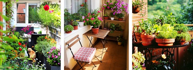 balkon-deko-ohne-pflanzen-80_9 Erkély dekoráció növények nélkül