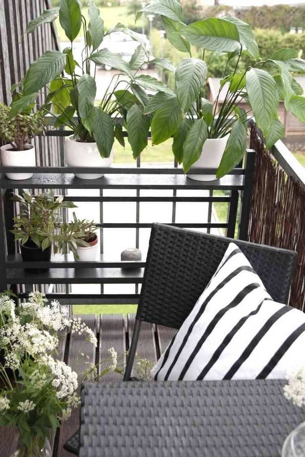 balkon-dekorieren-mit-pflanzen-20_2 Erkély díszítő növények