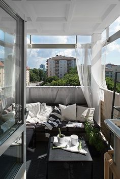 balkon-designer-70_2 Erkély tervező