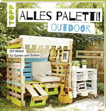 balkon-diy-ideen-47_12 Erkély diy ötletek