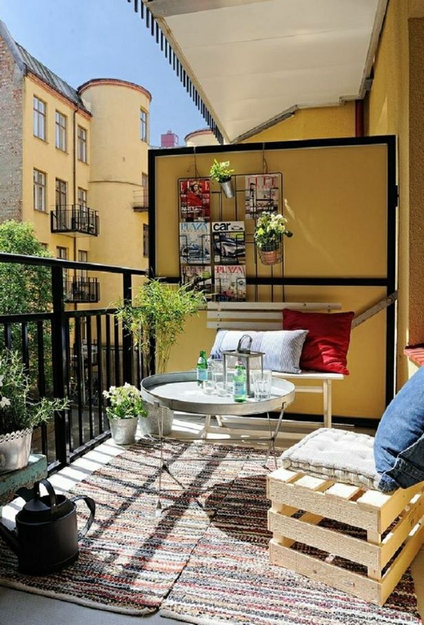 balkon-diy-ideen-47_13 Erkély diy ötletek