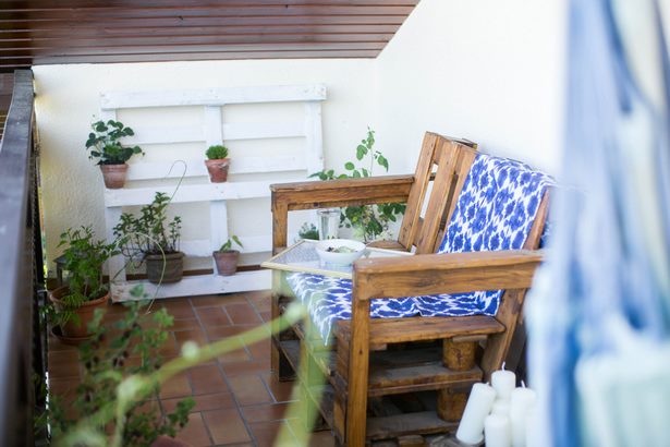 balkon-diy-ideen-47_16 Erkély diy ötletek