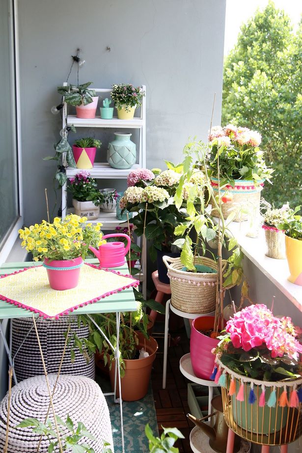 balkon-diy-ideen-47_4 Erkély diy ötletek