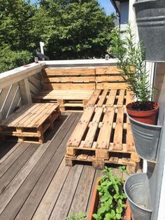 balkon-diy-ideen-47_5 Erkély diy ötletek