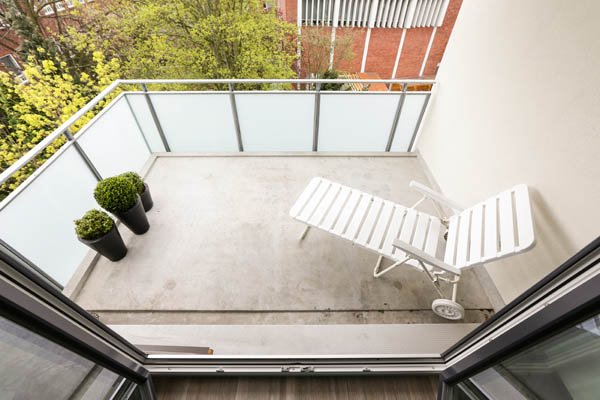 balkon-gemutlich-gestalten-11_17 Tegye kényelmessé az erkélyét