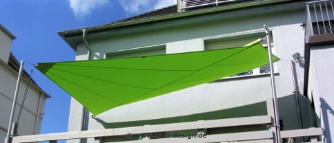 balkon-ohne-dach-gestalten-80_6 Tervezzen egy erkély tető nélkül