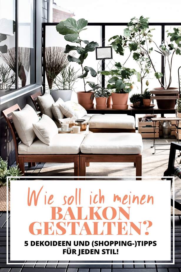 balkon-schon-dekorieren-10_7 Gyönyörűen díszítik erkély