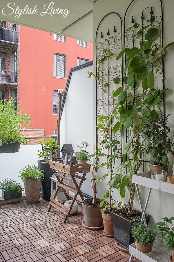 balkonbegrunung-ideen-23_6 Erkély kertészeti ötletek