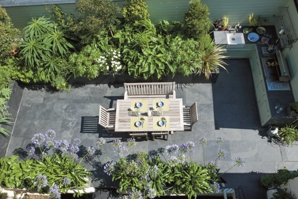 balkongarten-gestalten-55_13 Tervezzen egy erkély kert