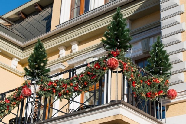 balkongelander-dekorieren-56_4 Díszítő erkély korlátok