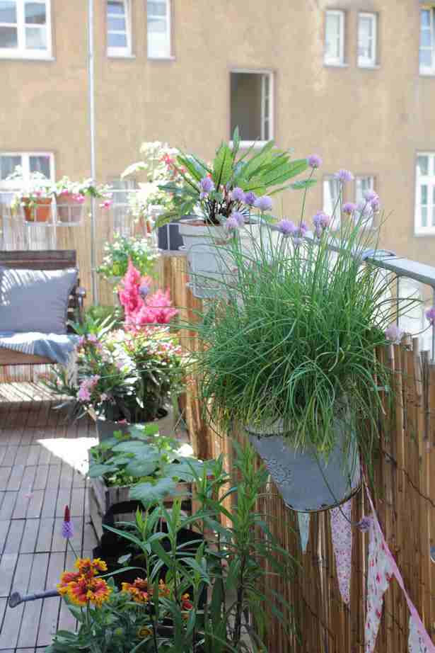 bepflanzte-balkone-00 Ültetett erkélyek