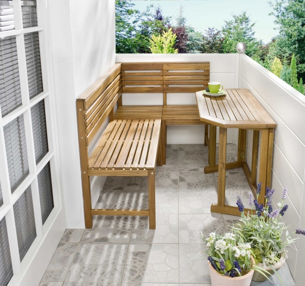 bequeme-balkonmobel-fur-kleinen-balkon-20_6 Kényelmes erkély bútorok kis erkély