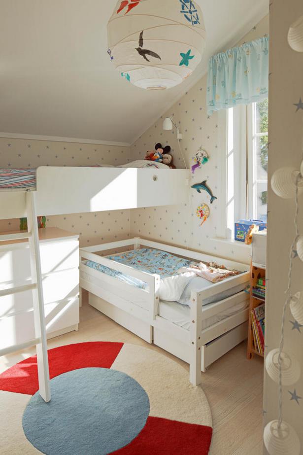 bett-fur-kleines-kinderzimmer-39_8 Ágy kis gyerekszoba