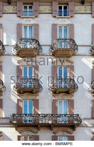 bilder-von-schonen-balkonen-31_10 Képek a gyönyörű erkélyekről