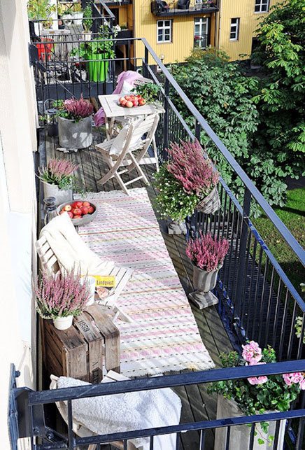 bilder-von-schonen-balkonen-31_2 Képek a gyönyörű erkélyekről